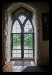 Kent - Leeds Castle -05-06-2014 - Bogdan Balaban